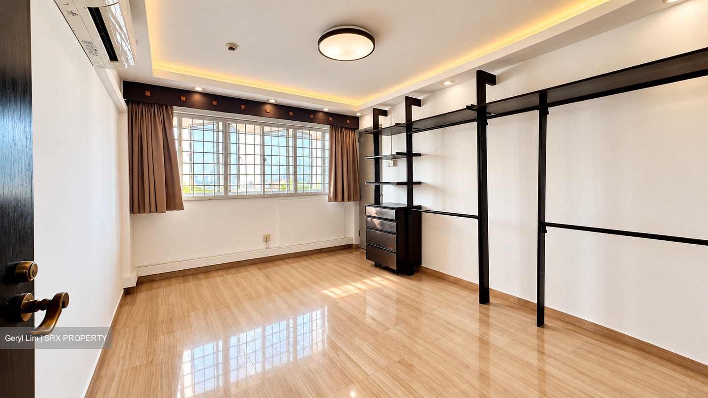 Blk 189 Bishan Street 13 (Bishan), HDB 4 Rooms #631949331